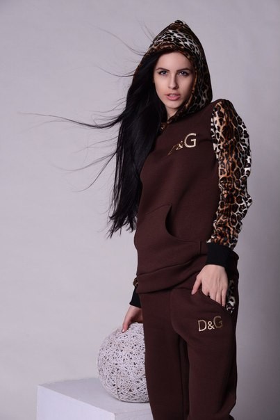   D&G Ry228   S-M M-L L-XL 2300.jpg