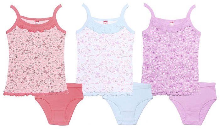   . (+) CAK3348, 162+%