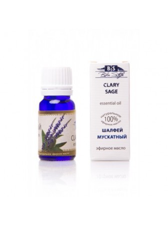     (Clary Sage Oil), 10