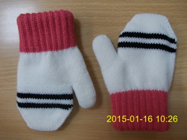 Image080.png