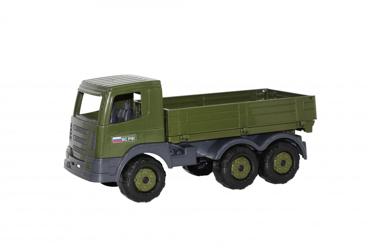    , . 48790,  420+%.jpg