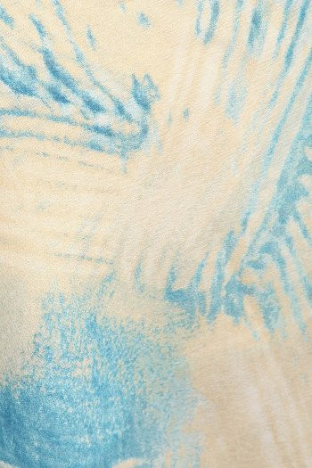 П120120-bluebeige. Полиэстер. 120х120. So-ph-ie Ro-ma-ge. Италия. 339 руб.jpeg