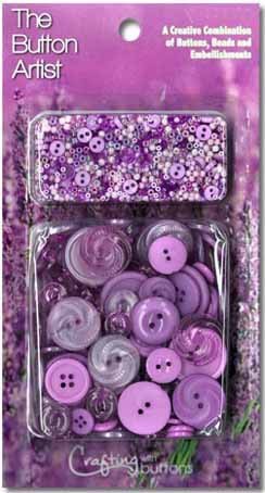  100005815     Button Artist Buttons & Beads Lavender  4.01 EUR (319.35 .).jpg