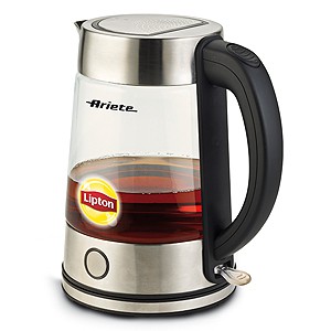 Ariete   2872 Lipton Tea Maker.  2200 ,  1.7 ,  (4/48) - 2991,34 