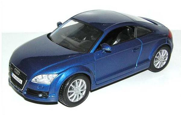 51060 Audi TT 124 - 454,00.jpg