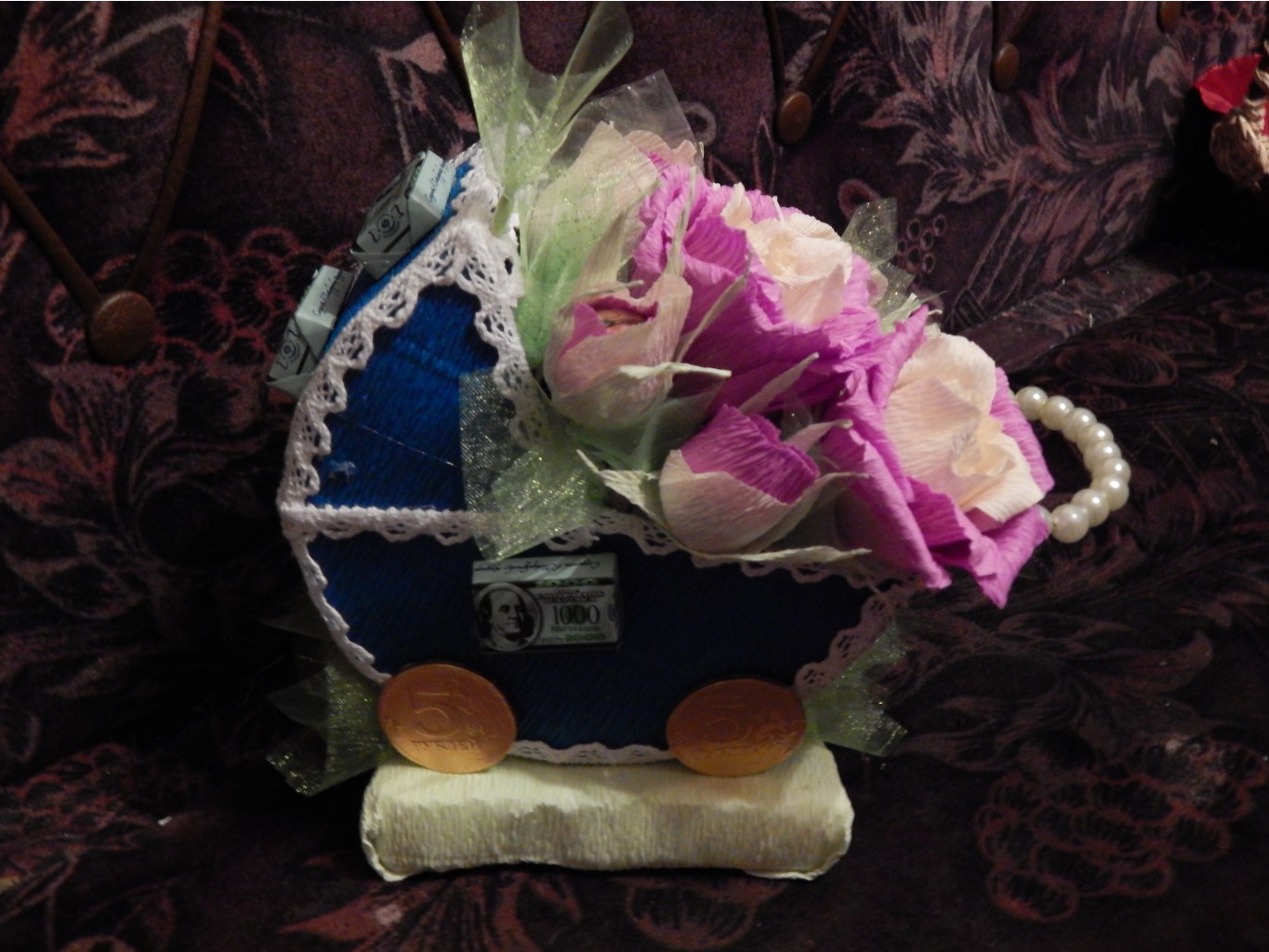 DSCN6636.JPG