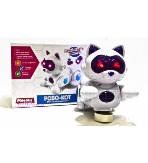    -, . 0303-008,  450+%