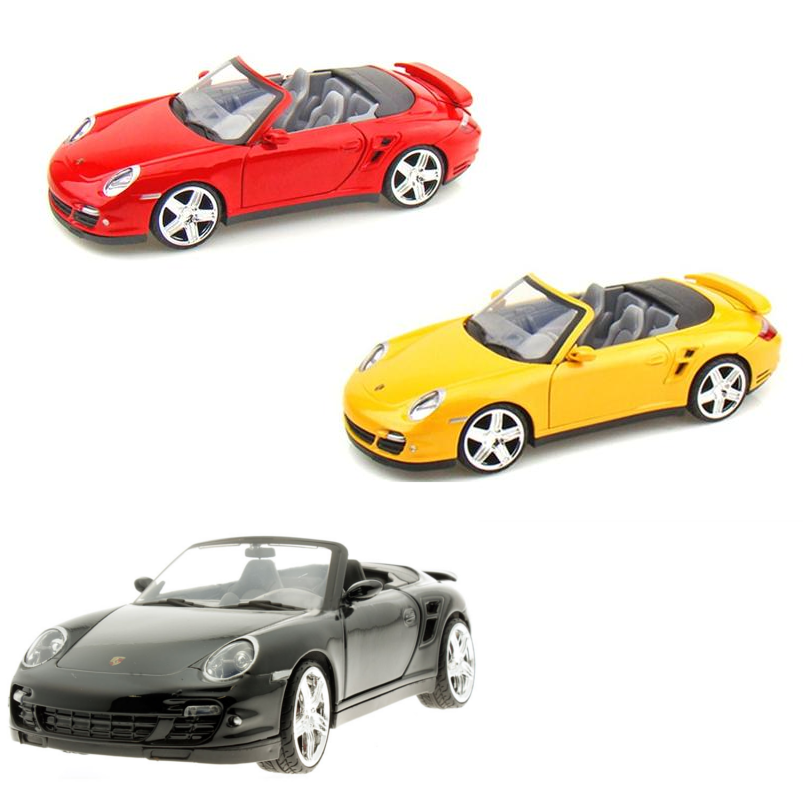 73183 118 Porsche 911 Turbo Cabriolet - 1217,44.png