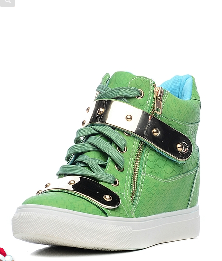 6028-2 GREEN 2300 р..bmp