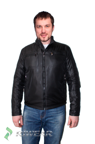 ВС-03 Синий. S, M, L. 1100 р.png