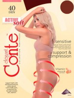  Conte ACTIVE 40 .jpg