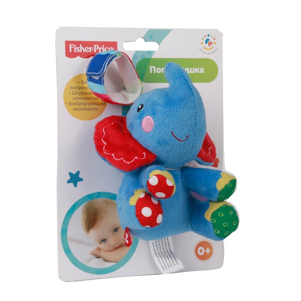 FP-023 -  FISHER-PRICE   . (. .) - 338,00.jpg