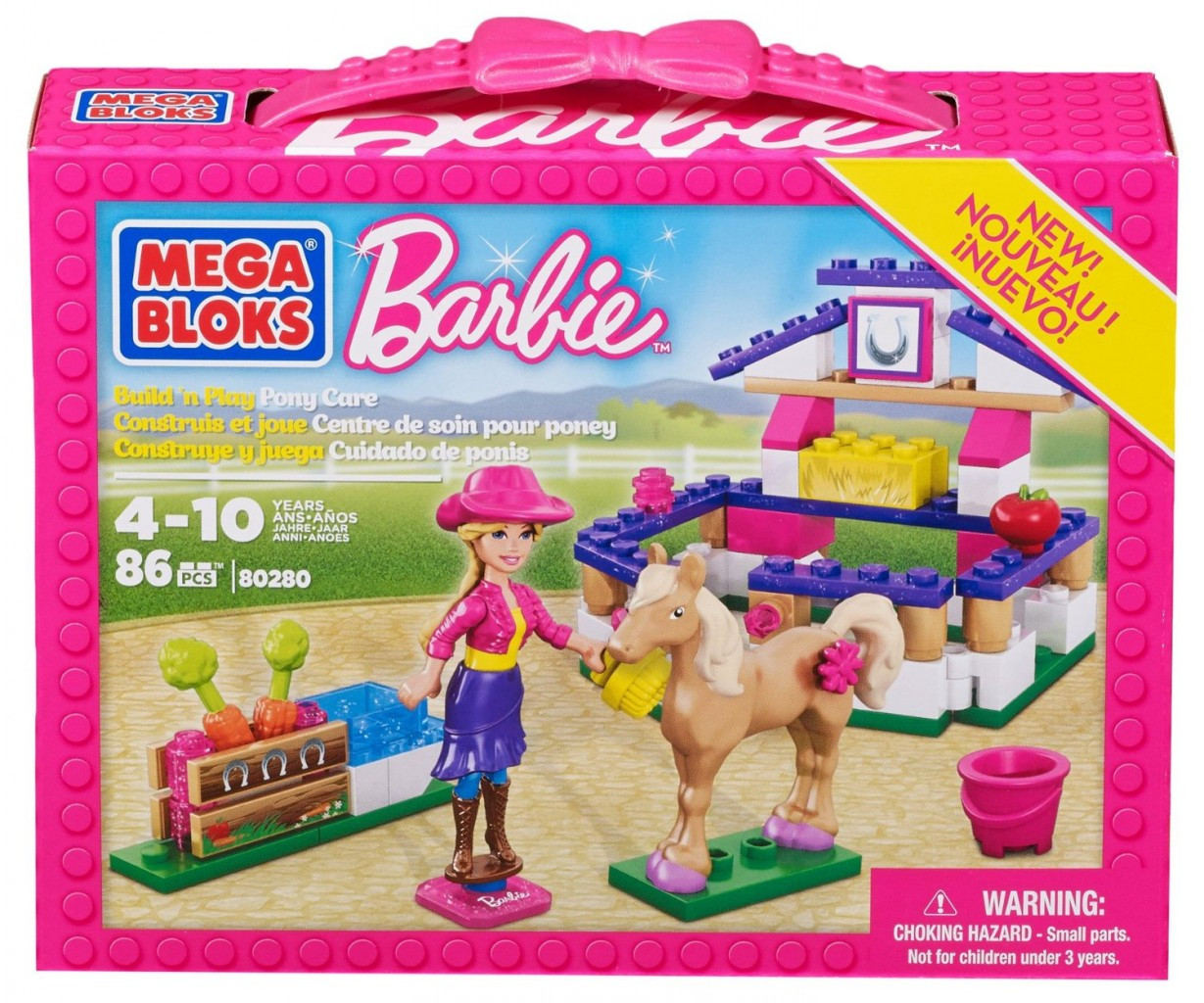 80278 (80279, 80280, 80281)  Barbie    . - 362,00.jpg