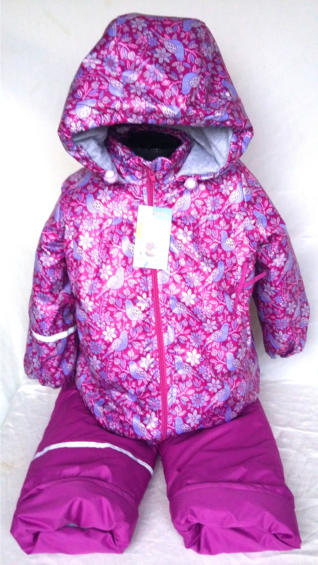  05. 1650 !!! - 28,30,32