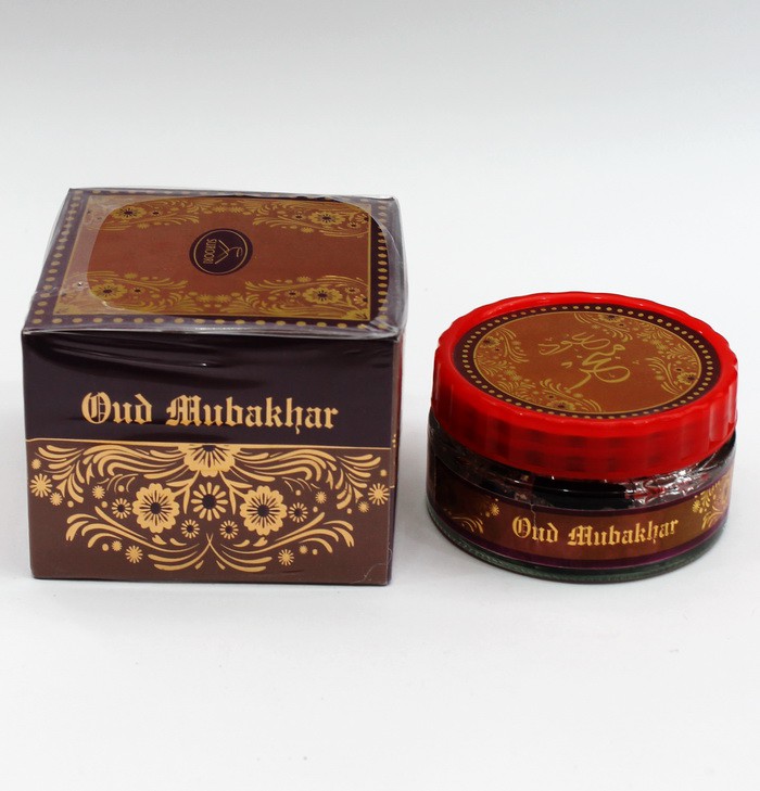  Oud Mubakhar ,  ,  550=