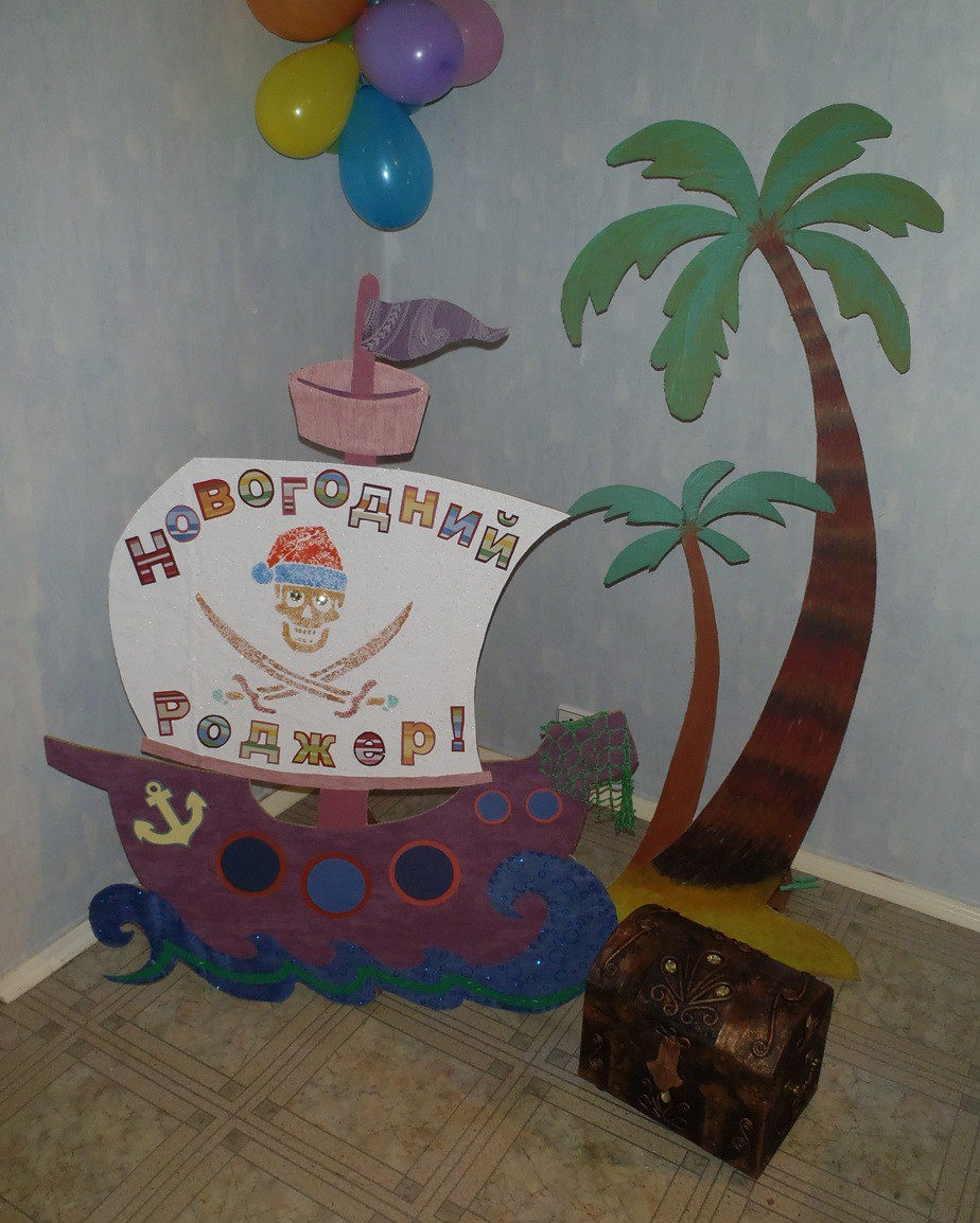 PC230056.JPG