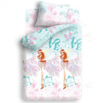 278660  1,5  Winx Fairy Couture (7070) . 8608+8609  1 Love 755.jpeg