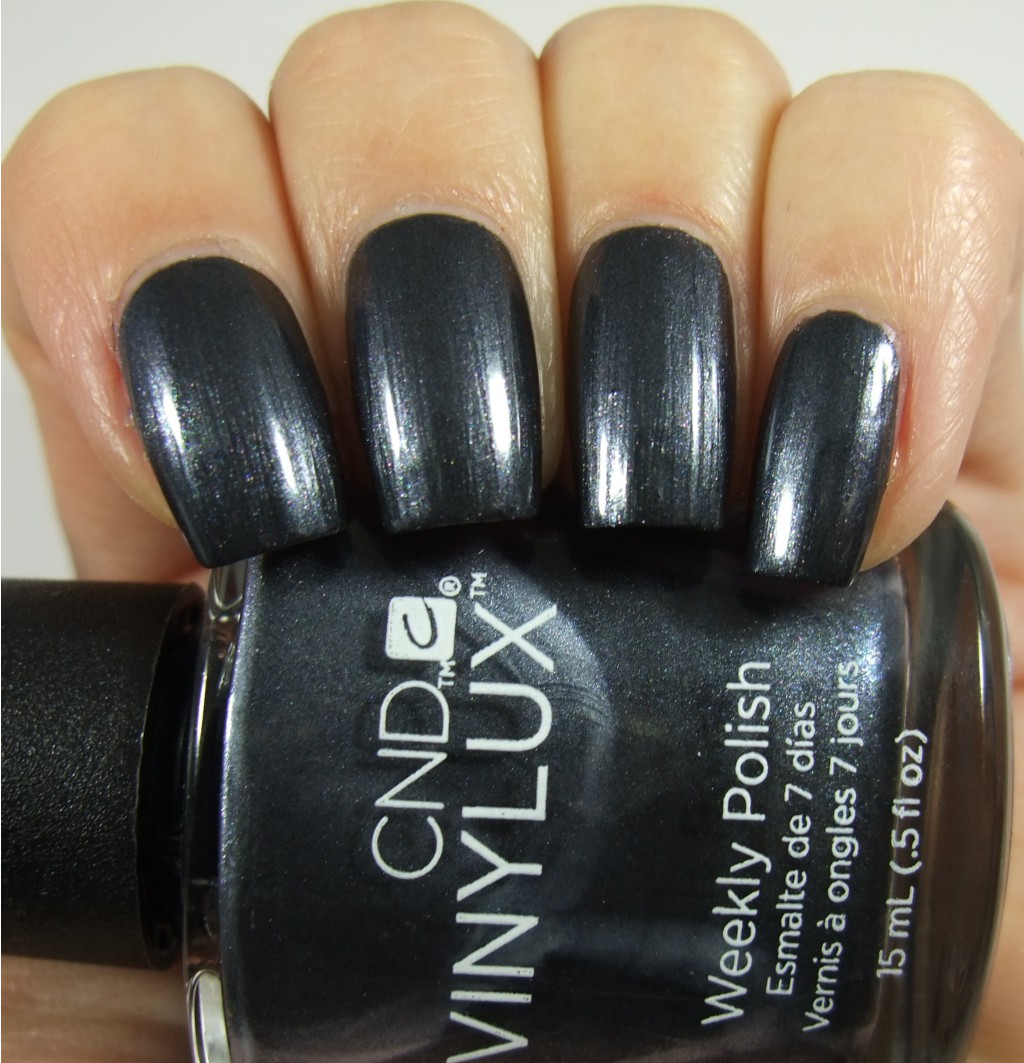 VINYLUX 201 Grommet