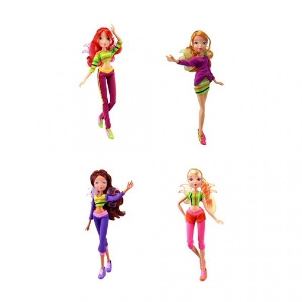 IW01831400  WINX CLUB -, 4 .   - 447,00.jpg