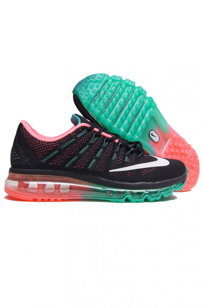 Ni*ke  Air Max 2016