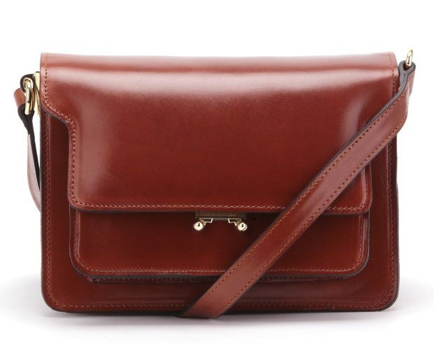 Maybag Leather -  №232-6450 