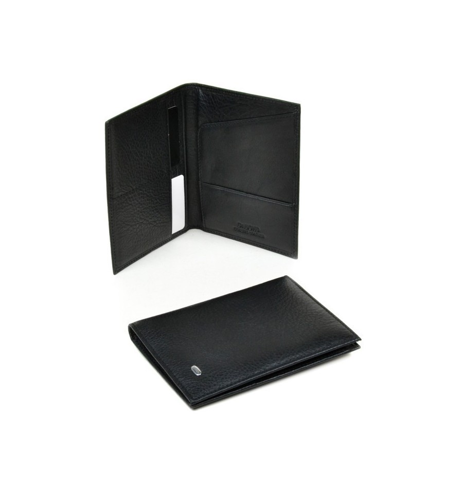  Classik  dr.Bond P70 black 590 .jpg