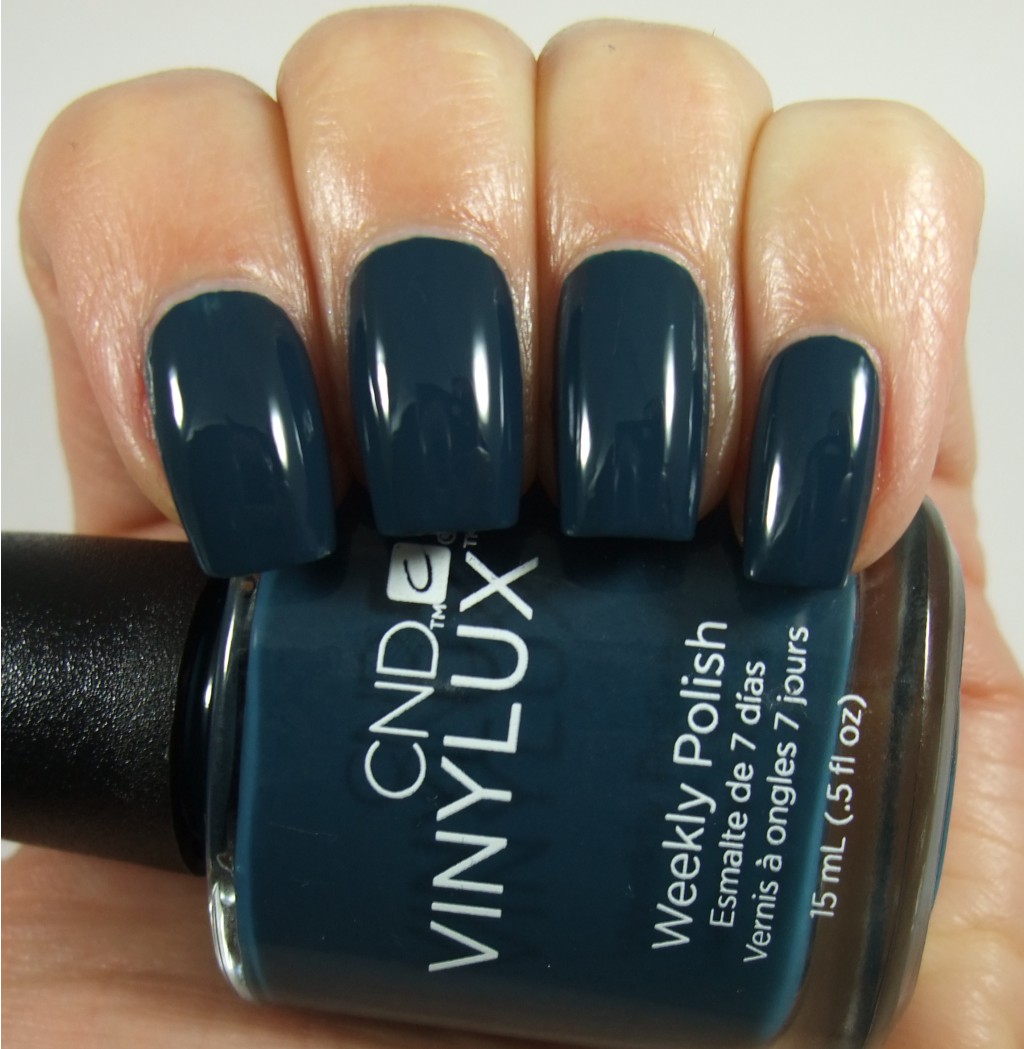 VINYLUX 200 Couture Covet