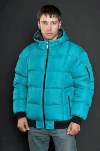 СМ-3 бирюза. S, M, L, XL, XXL. 1300 p.jpg