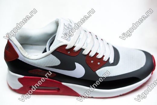 15816     NK Air Max -   -1235 .jpg