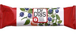 35  Dr.DiaS -     