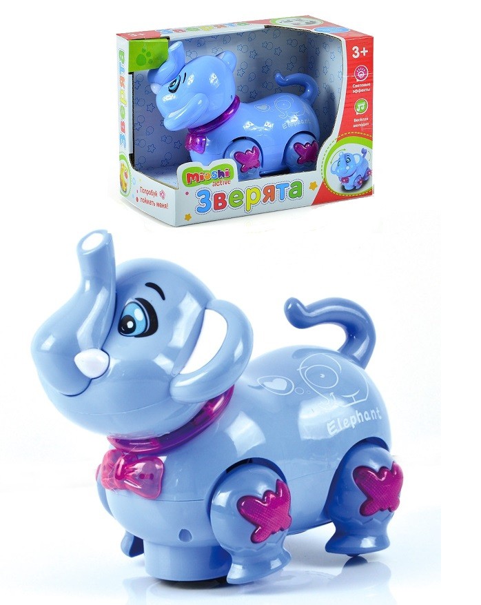  . , . 0303-004,  530+%.jpg