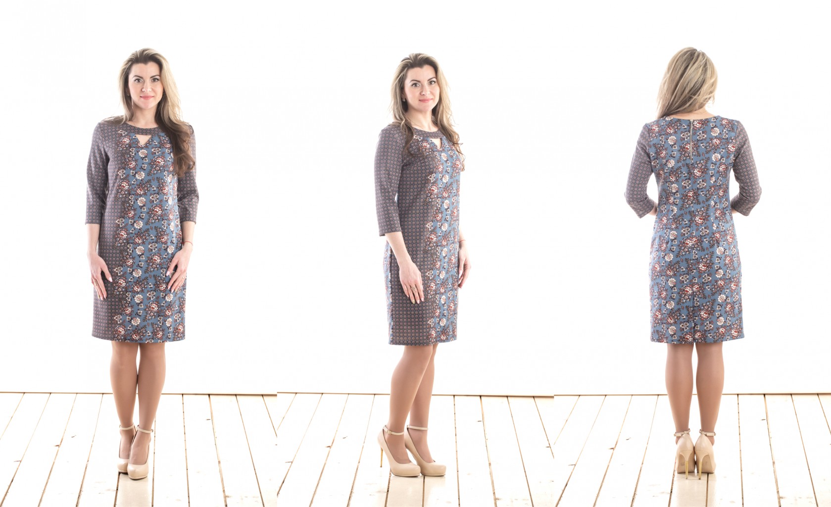 IMG 5576 569f89ed35ca2.jpg