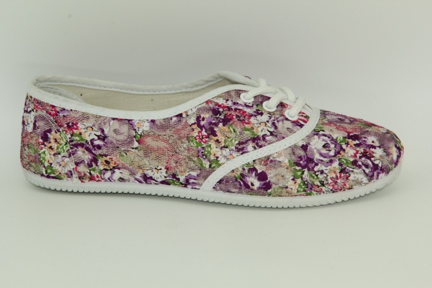 LGL-1302 violet flowers (36-41).jpg