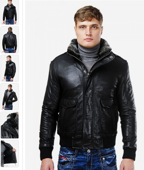 M105 vintage black.PNG