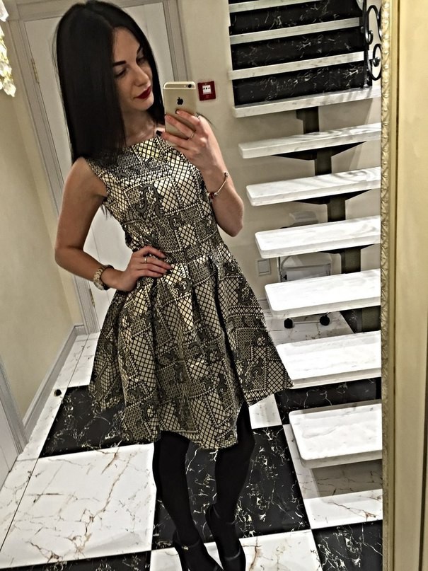 780  42,44  (1).jpg