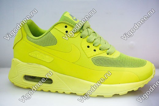 14439    NK Air Max  () - 1235 .jpg