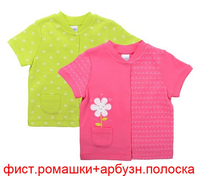   300050-2 (2   ), 181+%