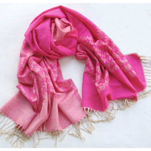 675  SCARF186