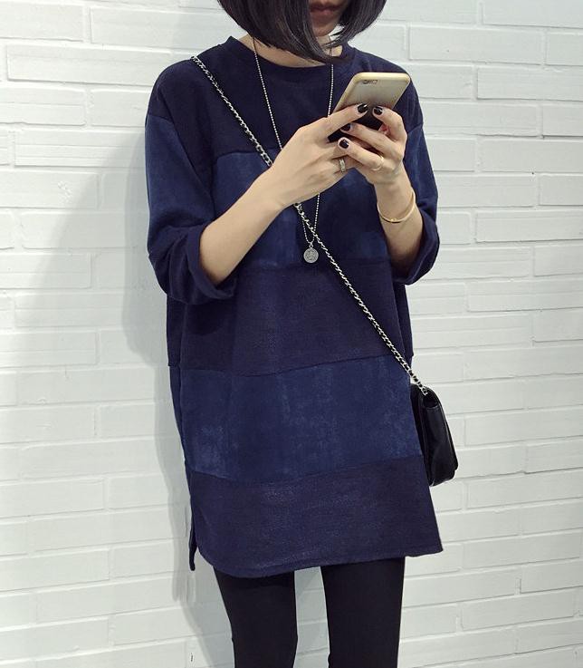 1435  42-46,  77 (1).jpg