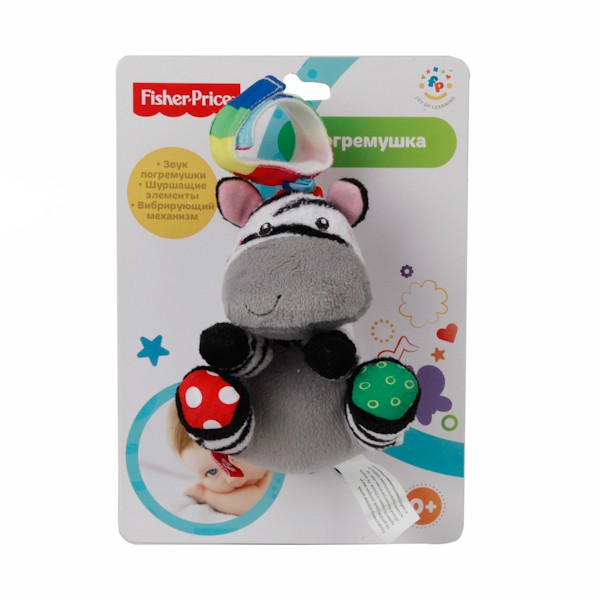 FP-024 -  FISHER-PRICE   . (. .) - 332,00.jpg