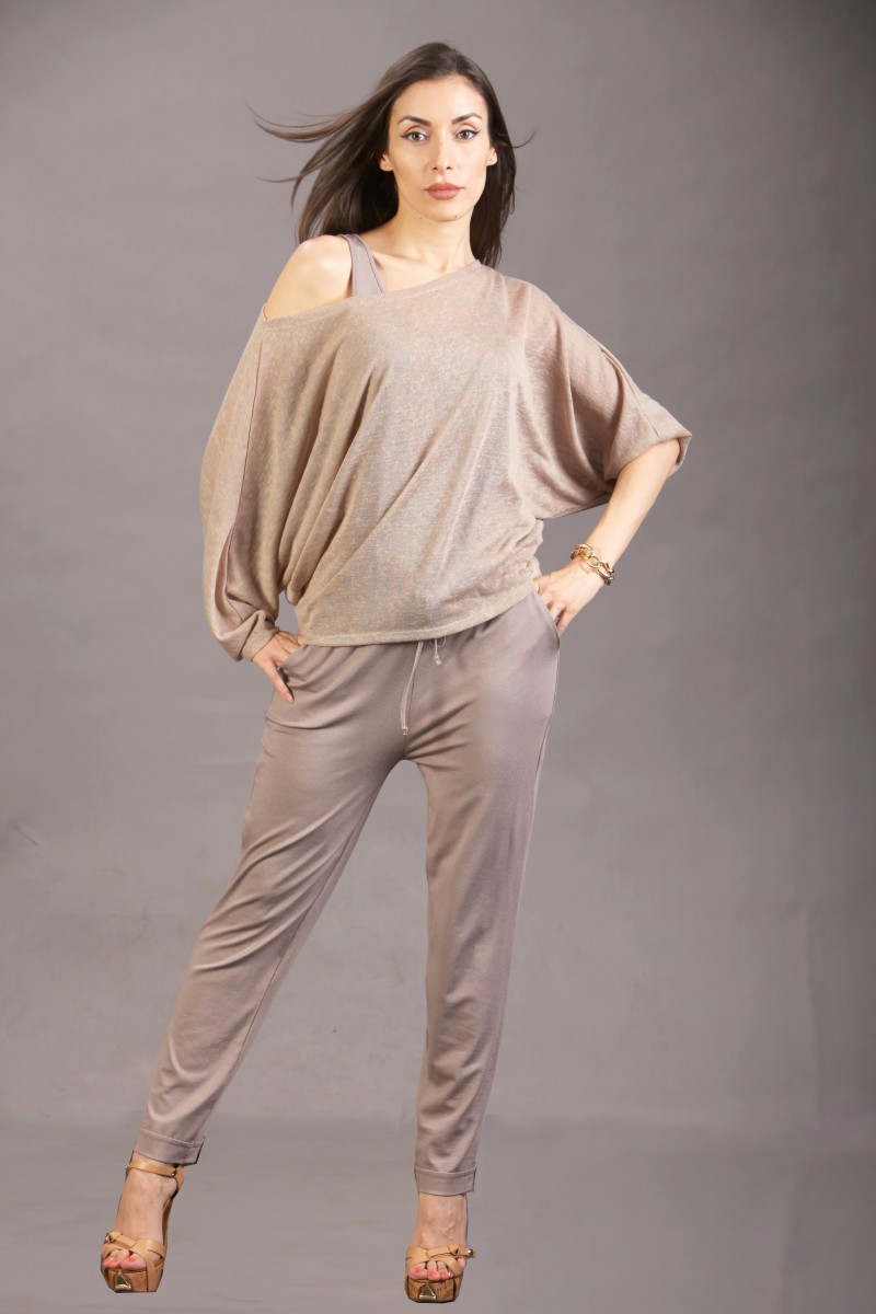  .   60023.   30494 1490.jpg