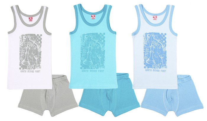   . (+-) CAK3374, 215+%