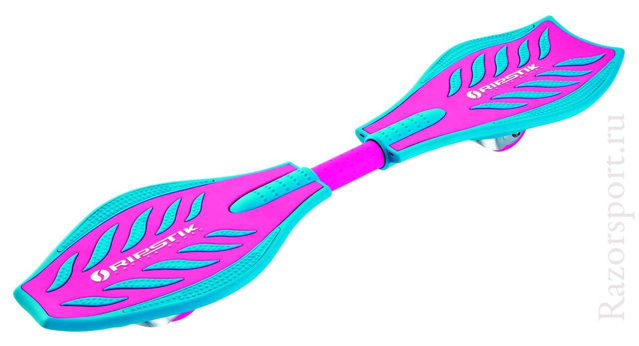 Ripstik Berry Blue Pink  5 300.jpg