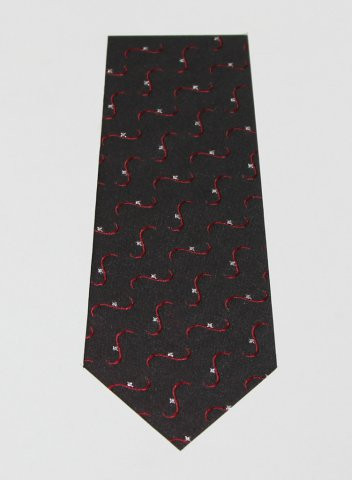 Phoca thumb l 453.jpg