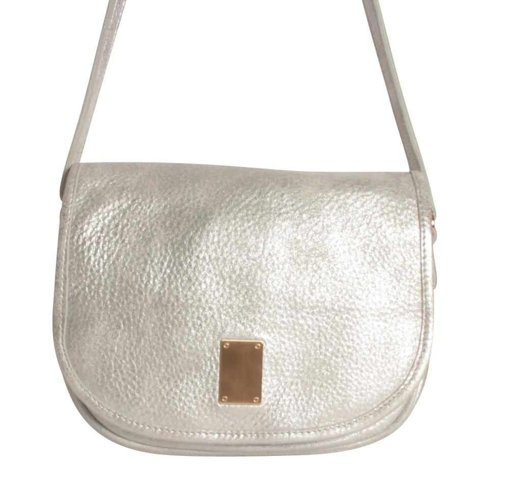 Hellena -  №4327-3060 