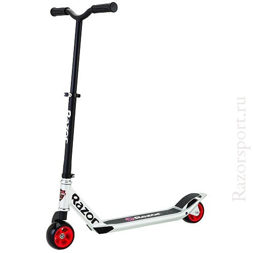   R--azor Black Label R-Tec Scoote  6   8400.jpg