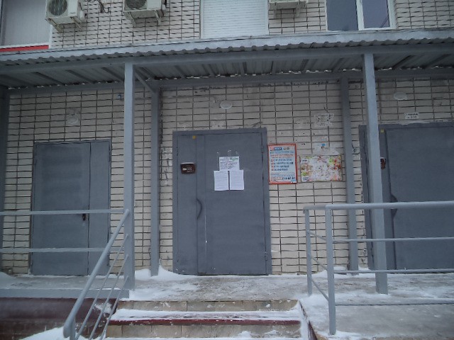 DSC02841.JPG