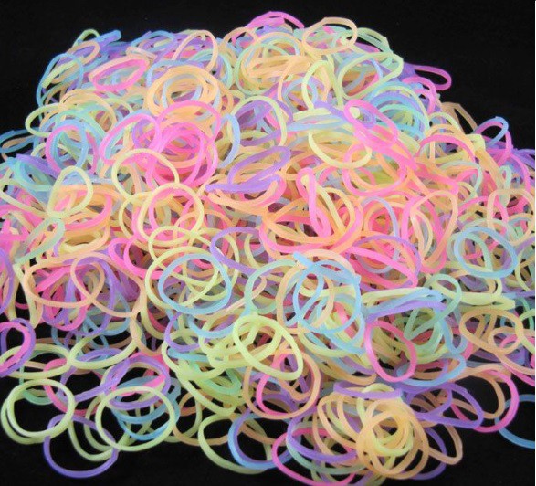 B0164     -  - 171,05.jpg