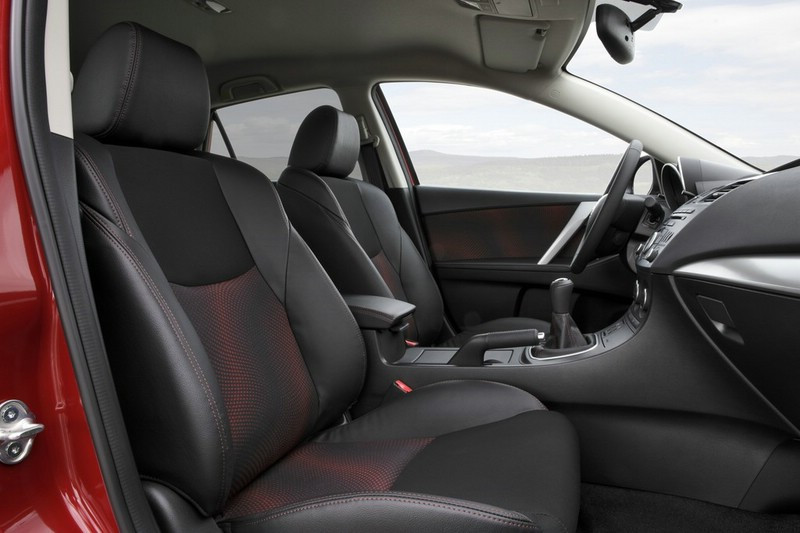 Mazda3-MPS-Interieur.jpg