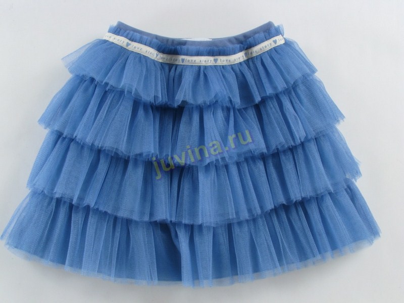 LW1633SD1G92X-HIS3-IMG 9576 ().jpg